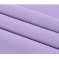 Terry Fabric 100% Cotton Terry ​Fabric Manufactory